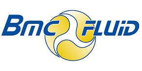 BmcFluid 2025