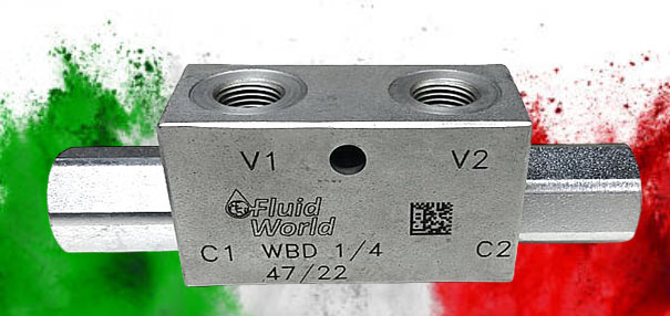 Screenshot 2025-09-29 113258 copia