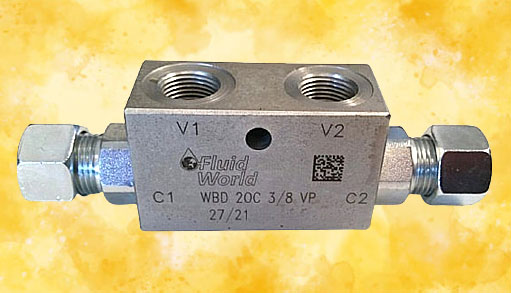 Screenshot 2025-09-29 12121651 copia