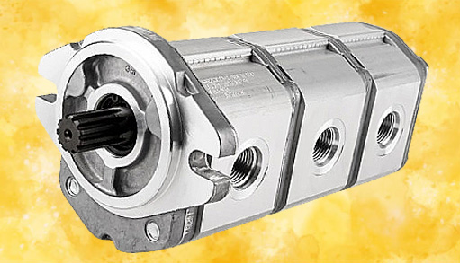 Screenshot 2025-09-29 121651 copia