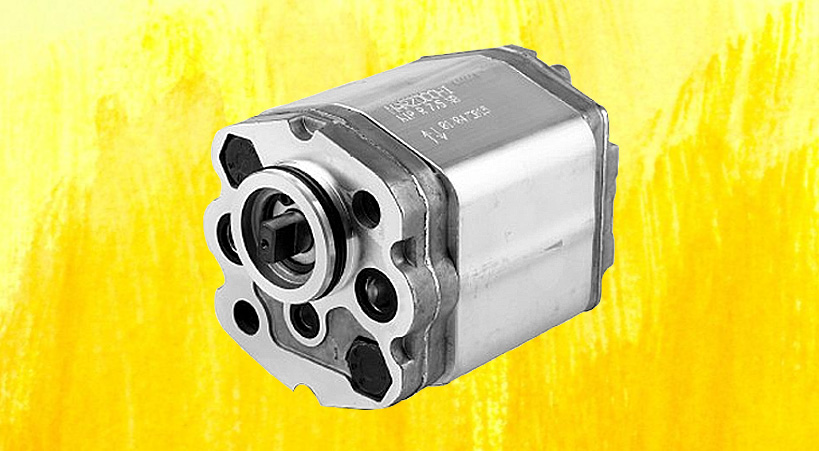 Screenshot 2025-09-29 122948 copia