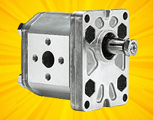 Screenshot 2025-09-29 123244 copia