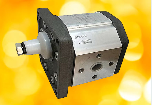 Screenshot 2025-09-29 123530 copia