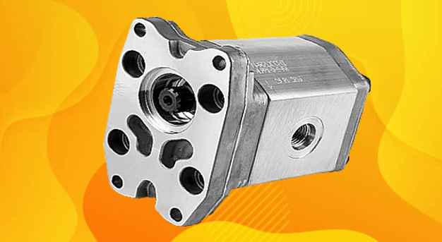 Screenshot 2025-09-29 124407 copia