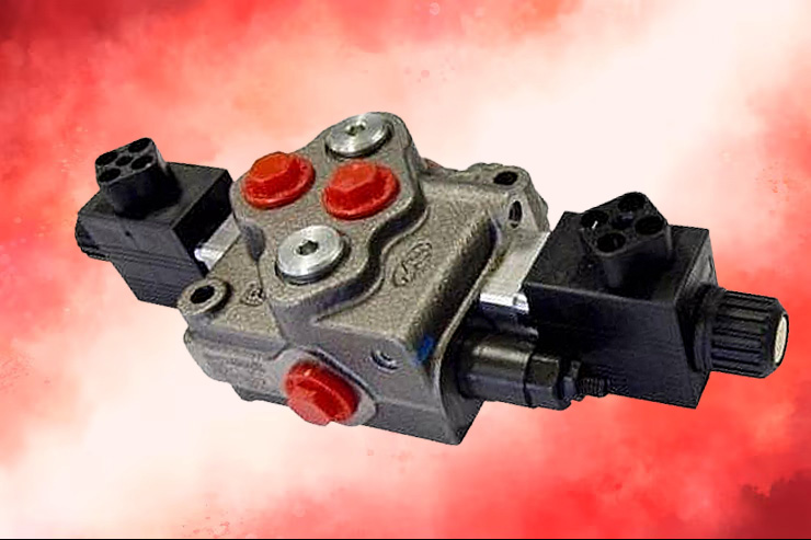 acquerello-astratto-sfondo-rosso_23-2149120780 copia