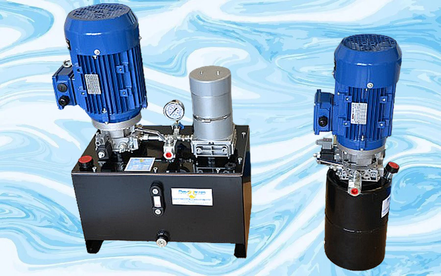 blue-marble-background-1a3iqmcn3zi4sqdc copia