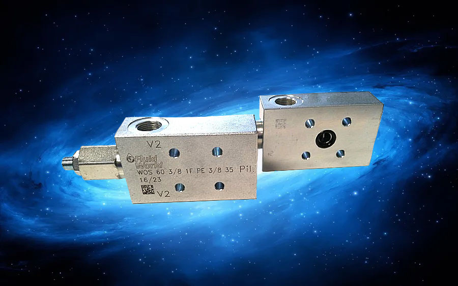 cool-blue-galaxy-i9q0oyxqr55s3uqr copia