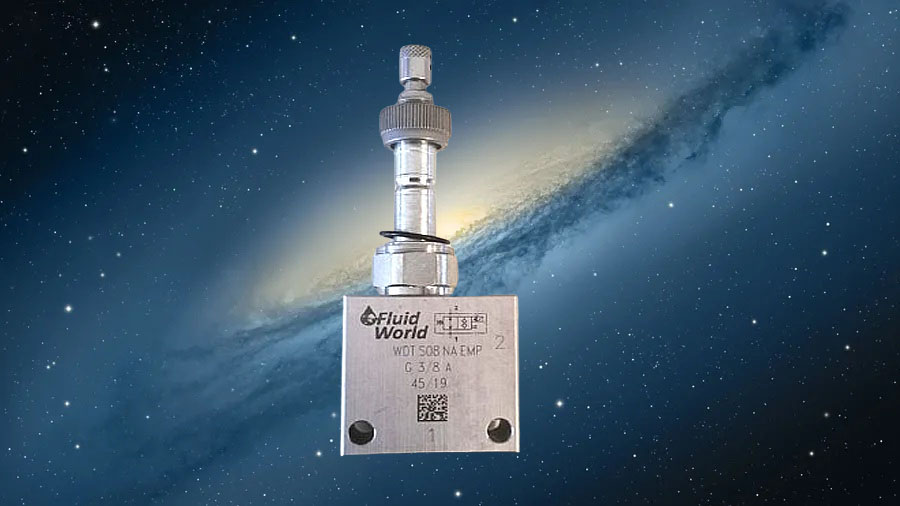 galassia-con-nucleo-bianco-4k-a6irb3lyh2w8jwpa3 copia