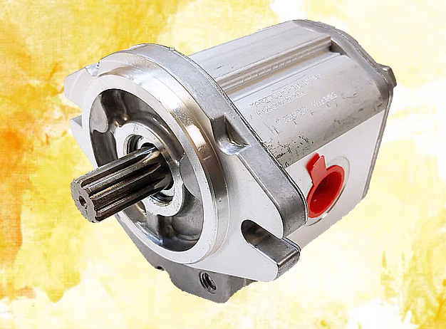 giallo-sfondo-acquerello_1116-79 copia