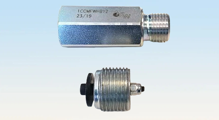 pastel-gradient-background-1280-x-1280-s1k0bfu9qz3ev1cx copia