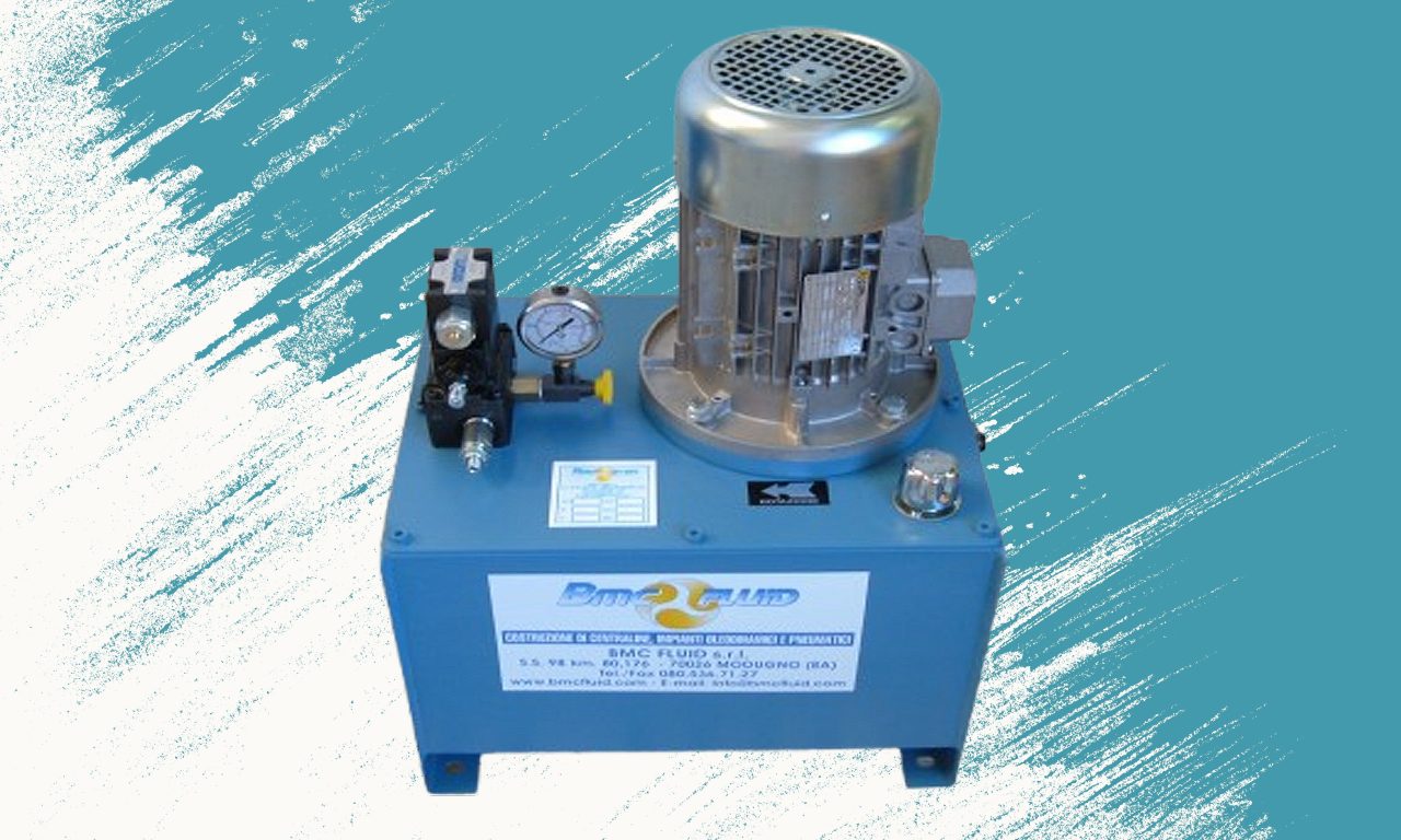 sfondo-di-vernice-grunge copia