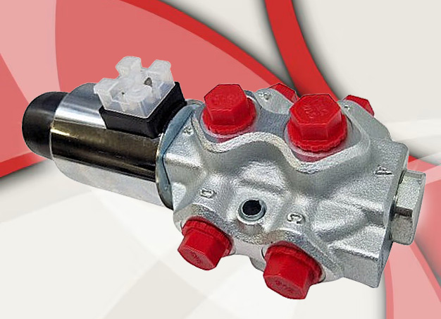 sfondo-rosso-forme_1053-270 copia