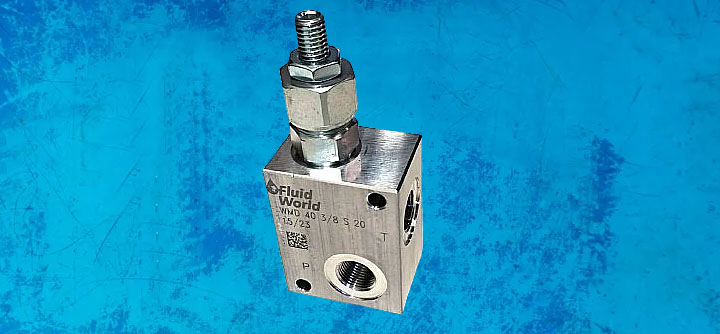 sfondogrunge-blu-con-effetto-di-colore-13uypuezq1xu73rqv copia