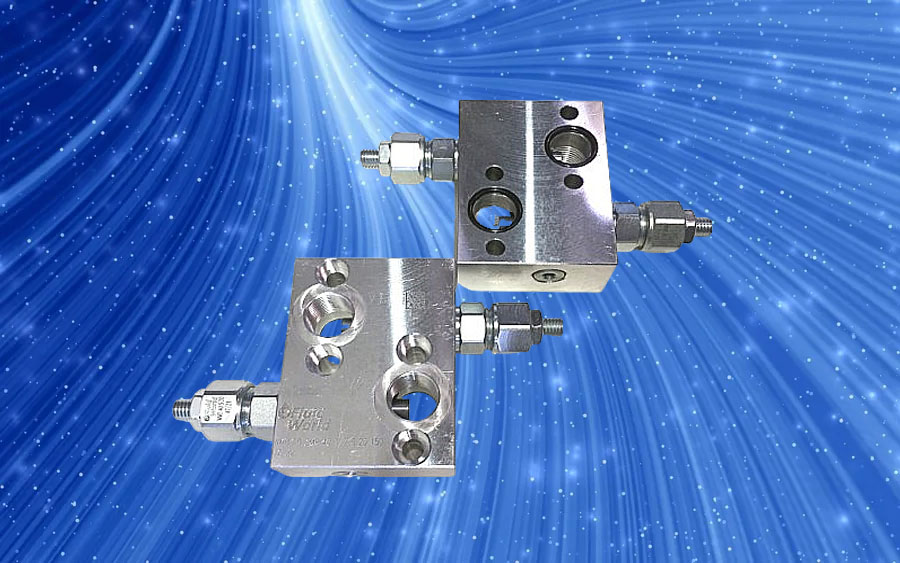 sparkly-blue-background-1920-x-1200-d12eixagqrjq8rvf4k copia