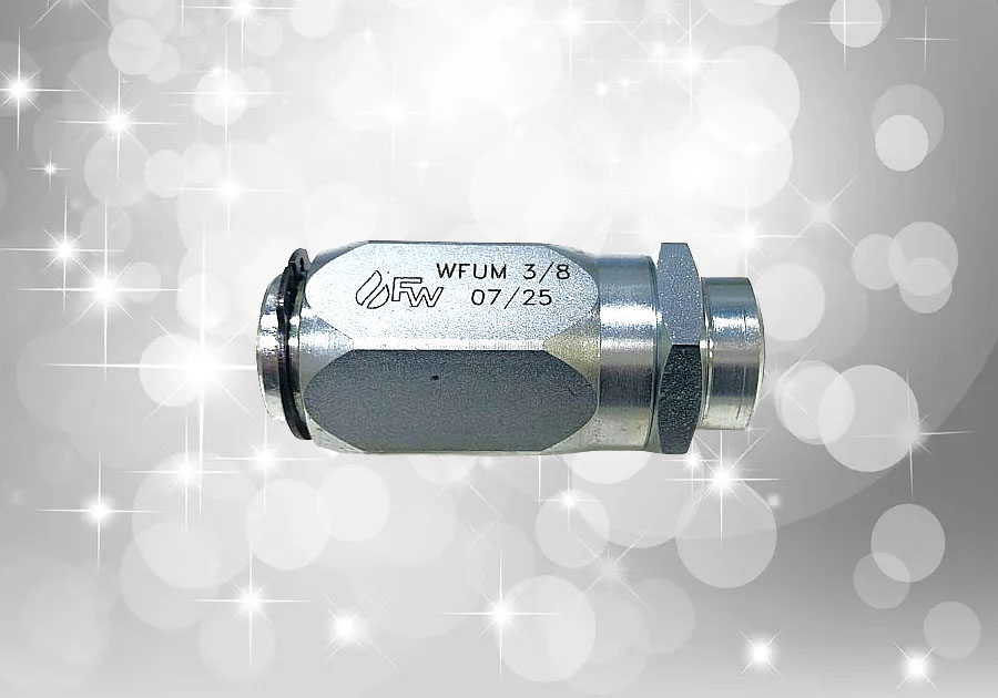 white-sparkle-background-1400-x-980-q7n6d3zd6739k773 copia