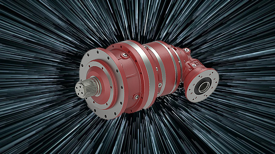 4kstrisce-di-luce-di-buco-nero-mfiuota2fqlrzaxq copia