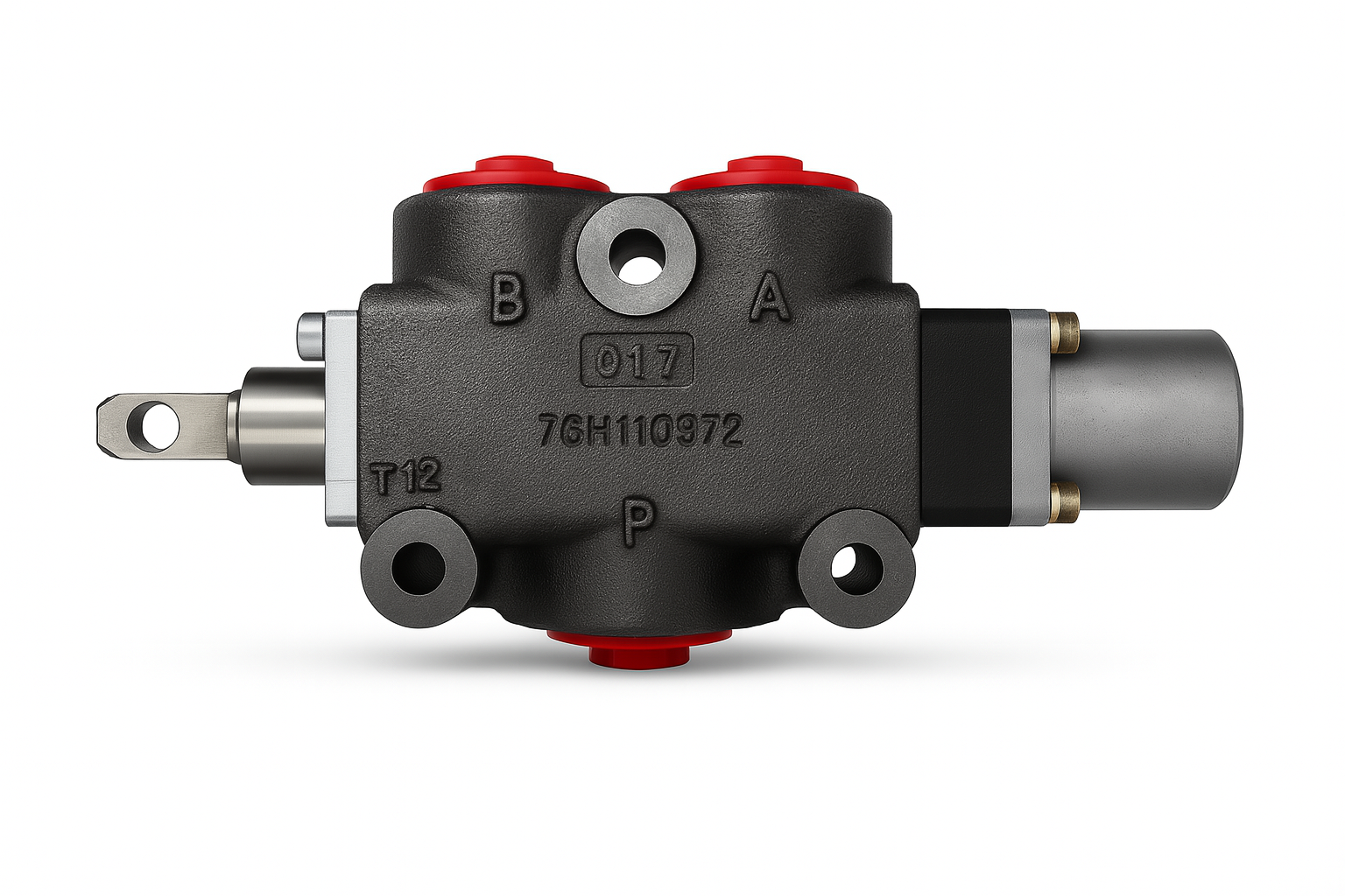 Copilot_20251024_160533