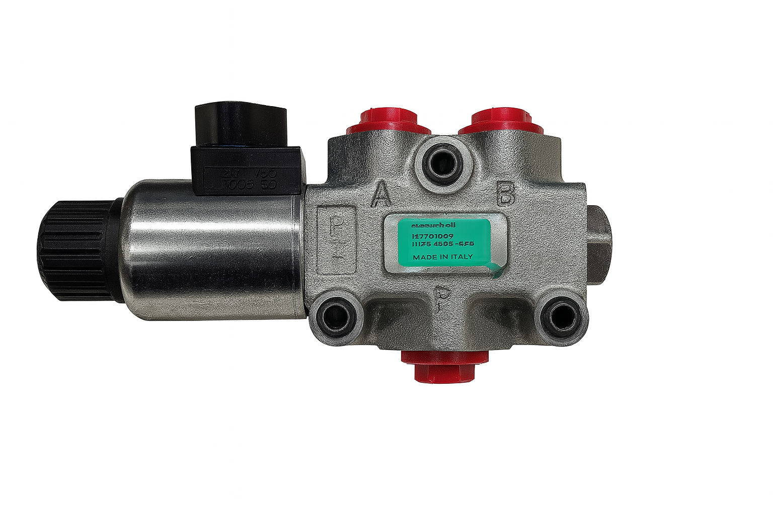 Copilot_20251027_083353