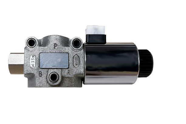 Copilot_20251027_132003-22removebg-preview