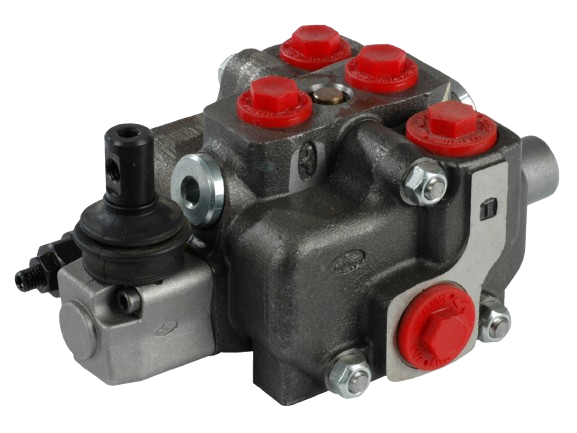 SD6_COMPONIBILE-removebg-preview