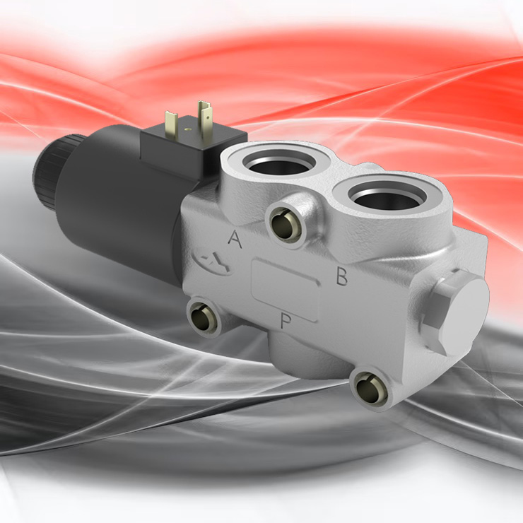 abstract-scenario-di-sfondo_665280-37712 copia