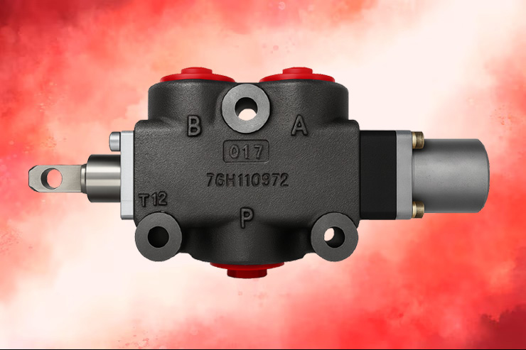 acquerello-astratto-sfondo-rosso_23-21149120780 copia