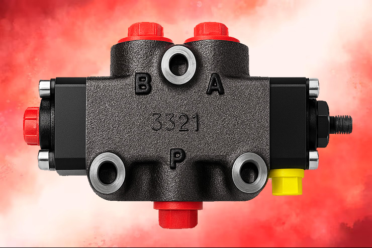 acquerello-astratto-sfondo-rosso_23-21491200780 copia