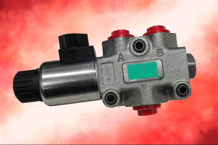 acquerello-astratto-sfondo-rosso_23-2188149120780 copia