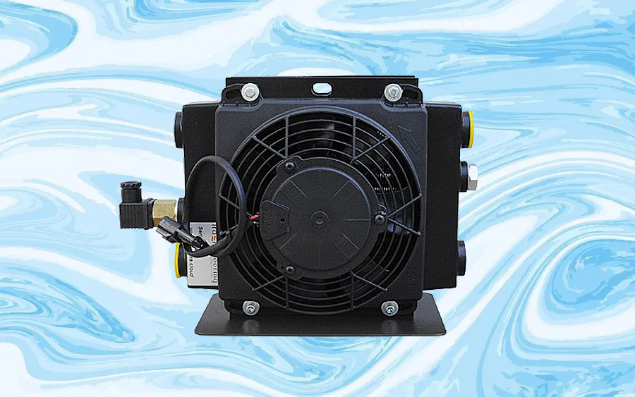 blue-marble-backgro1und-1a3iqmcn3zi4sqdc copia