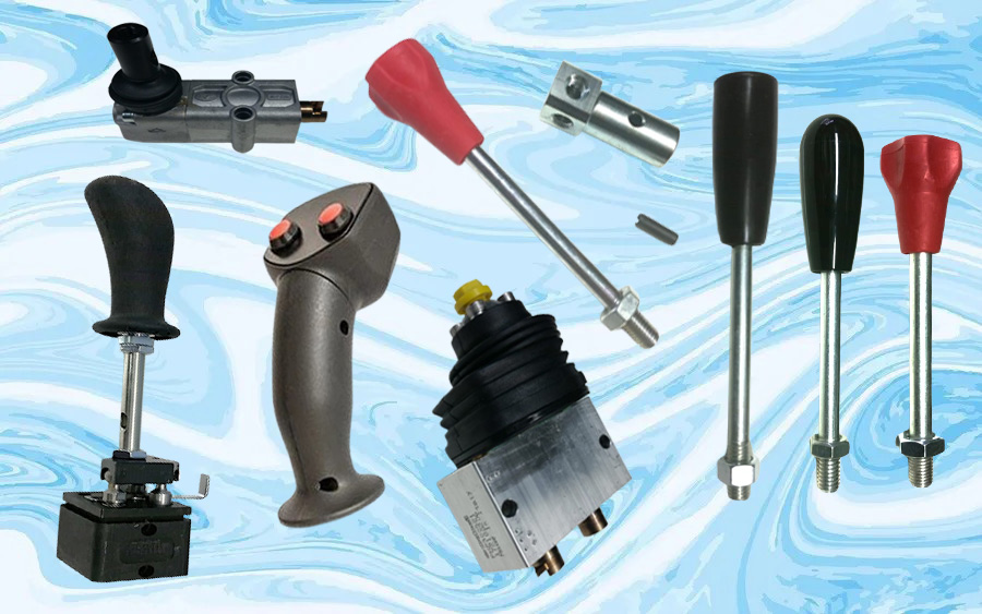 blue-marble-background-11a3iqmcn3zi4sqdc copia