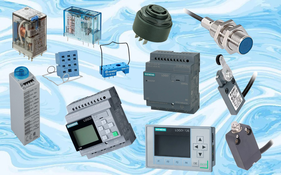 blue-marble-background-15a3iqmcn3zi4sqdc copia