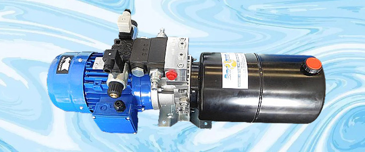 blue-marble-background-1a31iqmcn3zi4sqdc copia