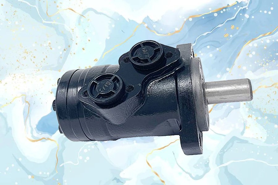 blue-marble-background-j3qhc51retfkz6jhp copia