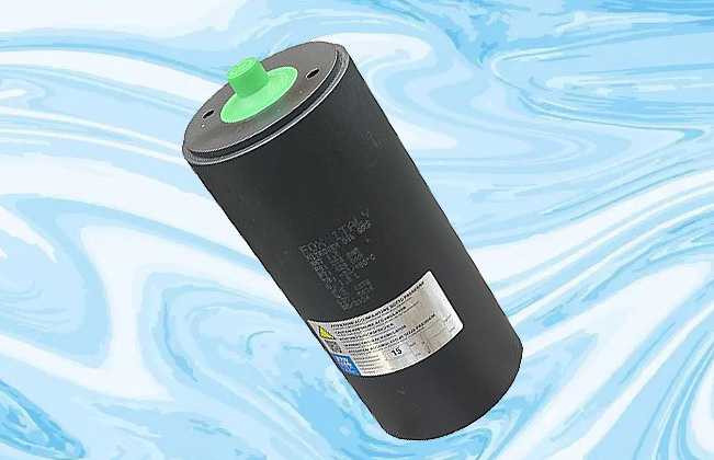 blue-marble-baklckground-1a3iqmcn3zi4sqdc copia