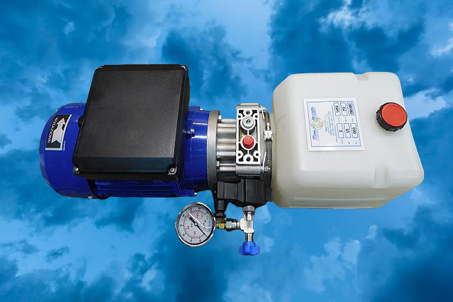 color-background-5feqyvu127kgtmpk0d copia