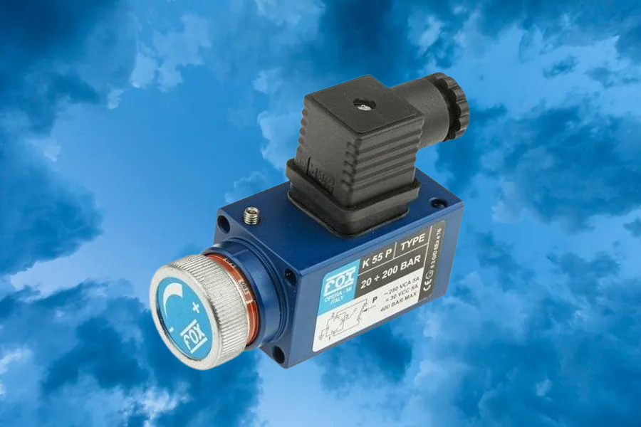 color-background-5feqyvu7kgtmpk10d copia