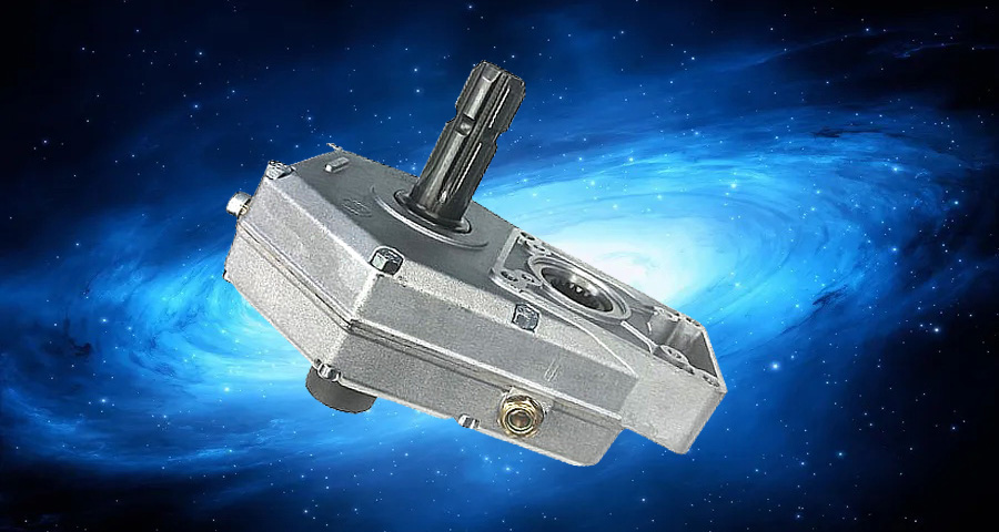 cool-blue-galaxy-i9q0yxqr55s3uqr copia