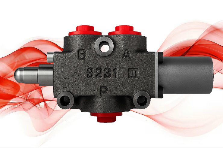 dynamic-abstract-red-and-white-waves-design-di-sfondo-moderno-e-vibrante_12193074-29054 copia