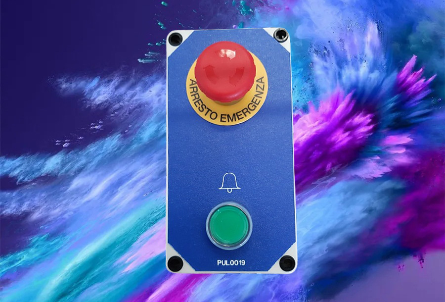 ipad-pro-12-9-blue-violet-explosion-cvkjhg5sr82bpann copia