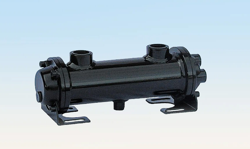 pastel-gradient-background1-1280-x-1280-s1k0bfu9qz3ev1cx copia