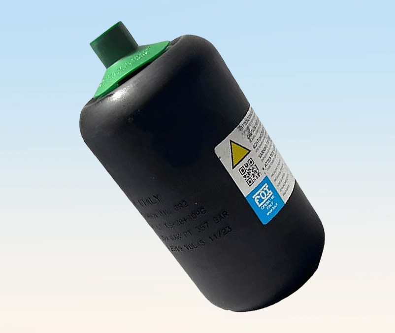 pastel-gradient-backgrtfround-1280-x-1280-s1k0bfu9qz3ev1cx copia