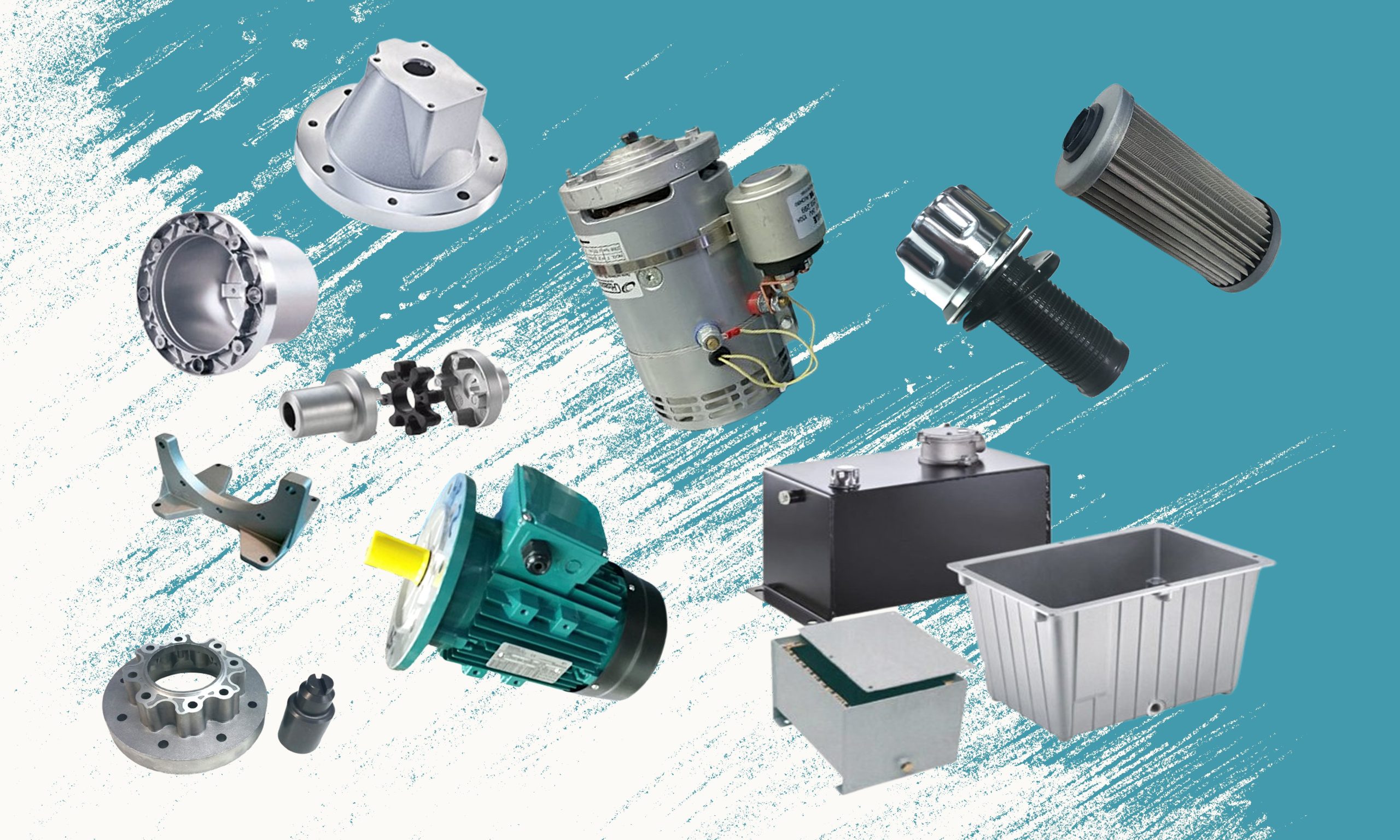 sfondo-di-vernice 2-grunge copia