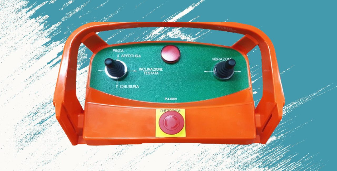 sfondo-di-vernice-grun45ge copia