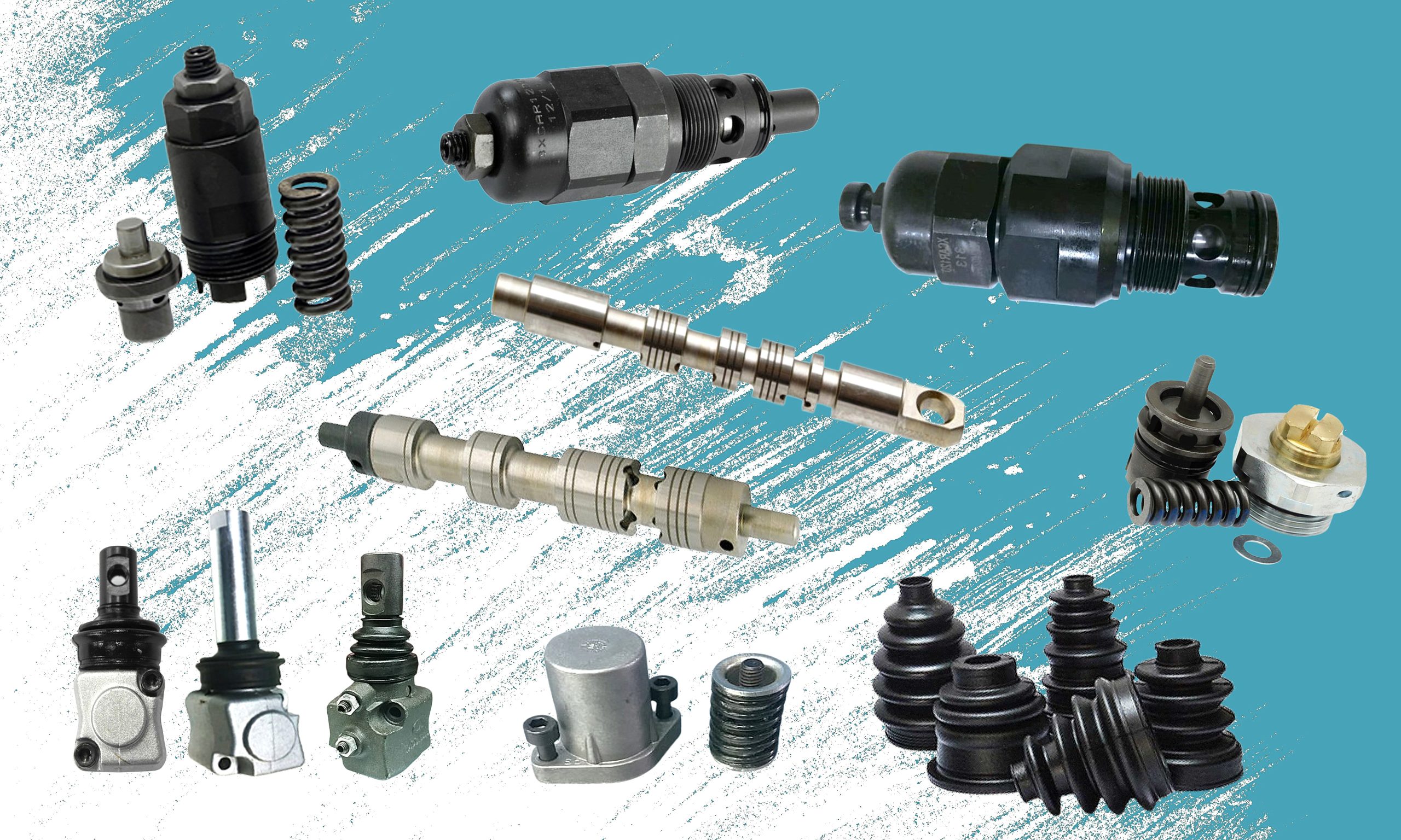 sfondo-di-vernice-grunge1