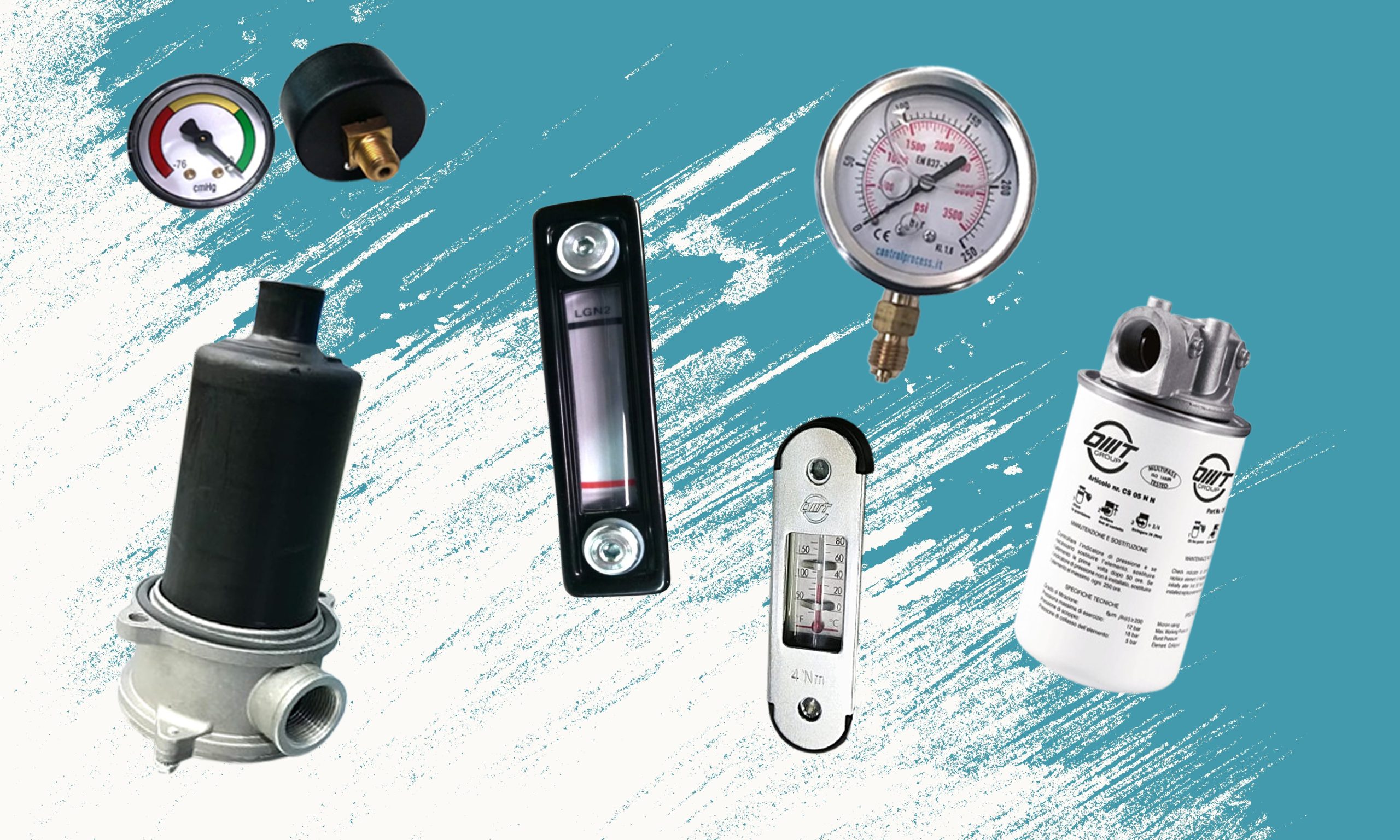 sfondo-di-vernice-grunge12 copia