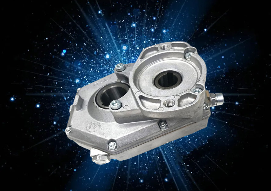 sparkly-blue-background-1050-x-1008-p6xl1rodu67k3dfk copia