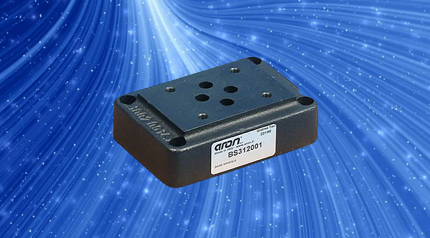 sparkly-blue-background-1920-x-1200-dei1xagqrjq8rvf4k copia