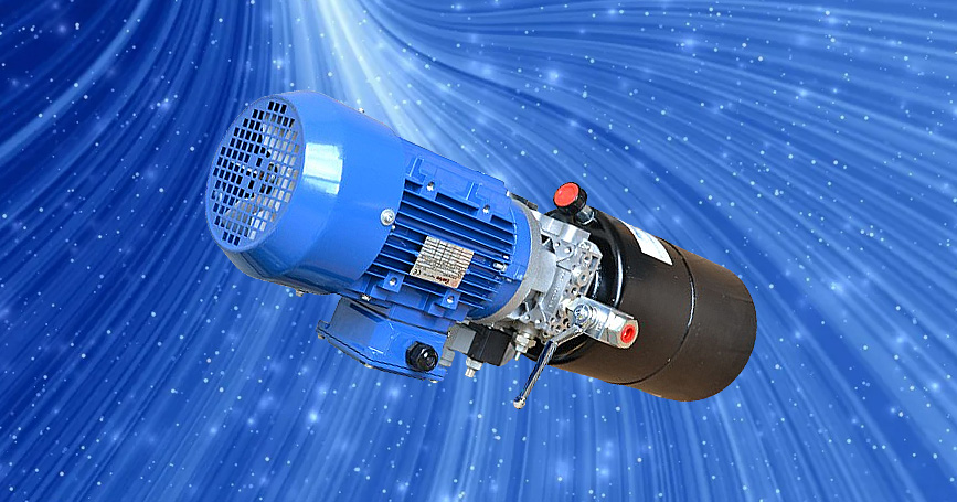 sparkly-blue-background-1920-x-1200-deloixagqrjq8rvf4k copia