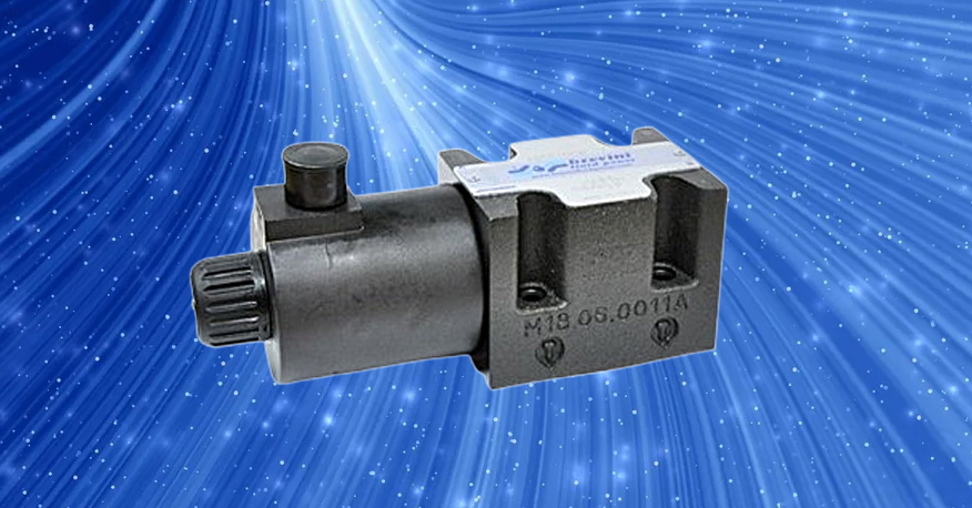 sparkly-bluebackground-1920-x-1200-deixagqrjq8rvf4k copia