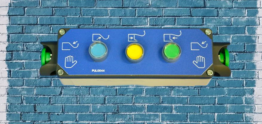 stone-wall-background-123e36337f8lea4o541 copia